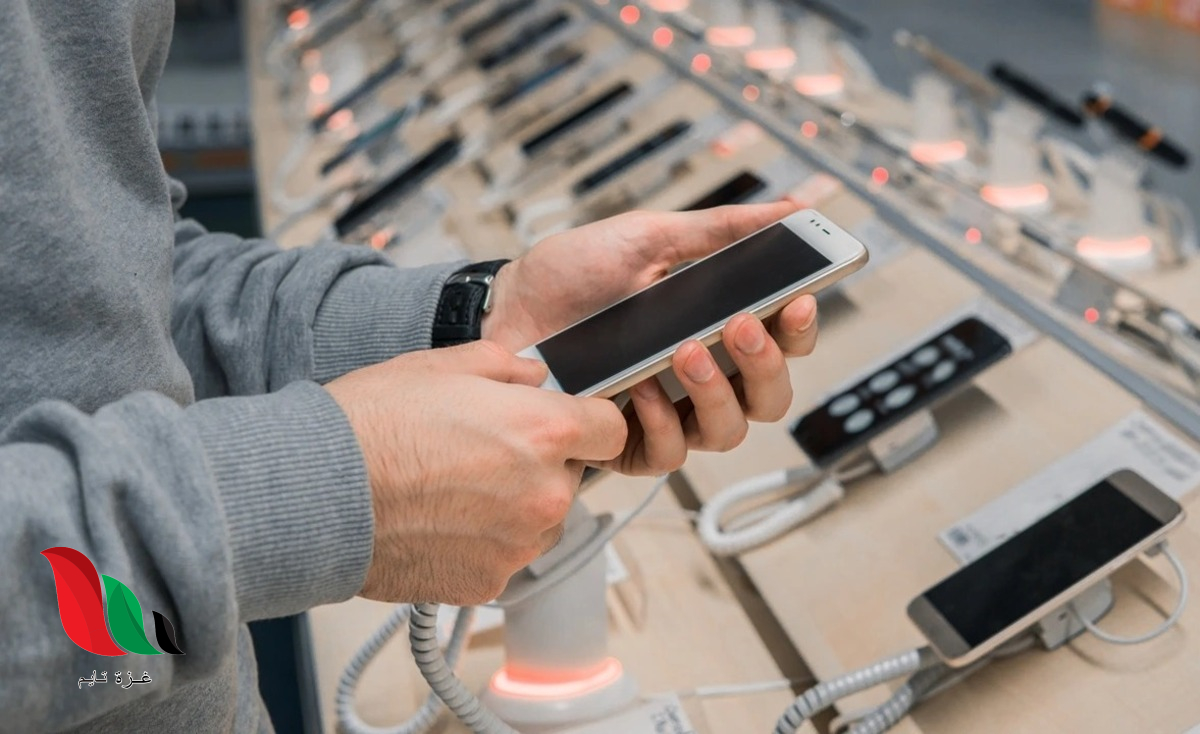 قبل شراء هاتف مستعمل.. هذه الأمور لا تتجاهلها