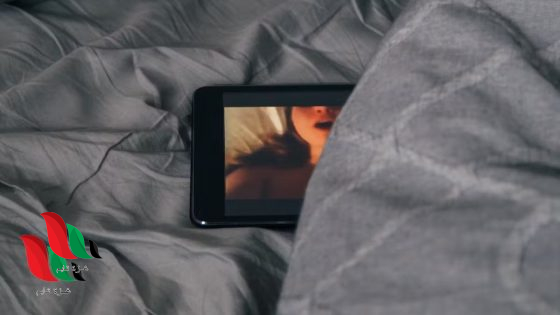 قصة الزوجة العراقية التي ضبطت زوجها متلبس مع بنت ليل