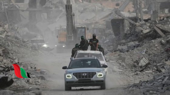 بنغلاديش تبلغ أمريكا برغبتها بالانضمام إلى "قوة الاستقرار" في غزة