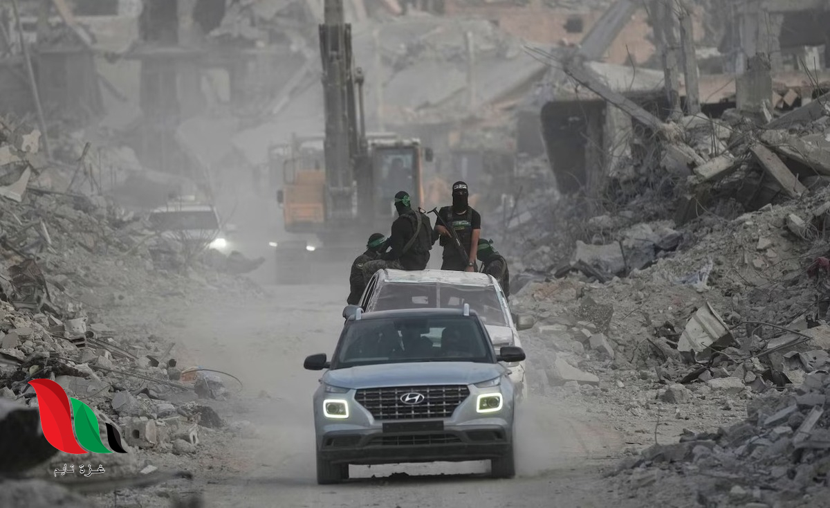 بنغلاديش تبلغ أمريكا برغبتها بالانضمام إلى "قوة الاستقرار" في غزة