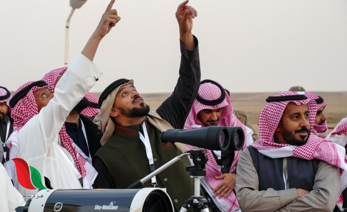 متى سيكون رمضان 2026 في العالم العربي