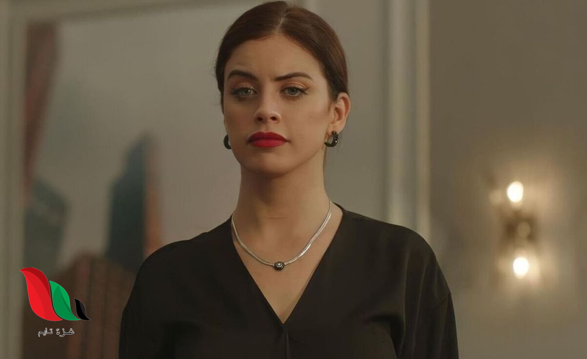 مقطع فضيحة زهراء بن ميم يشعل ضجة على تليجرام