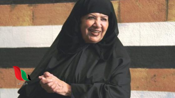 لغز وفاة الفنانة هدى شعراوي داخل منزلها.. ماذا حدث في الساعات الأخيرة؟