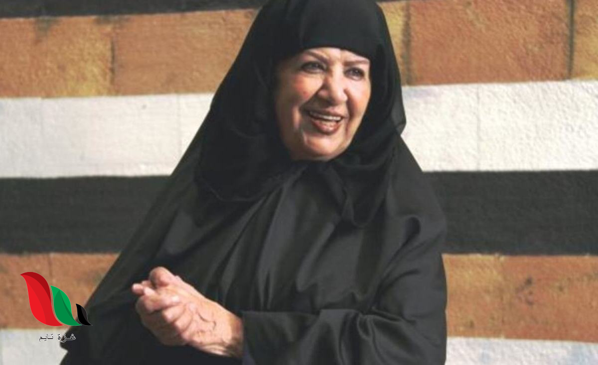 لغز وفاة الفنانة هدى شعراوي داخل منزلها.. ماذا حدث في الساعات الأخيرة؟