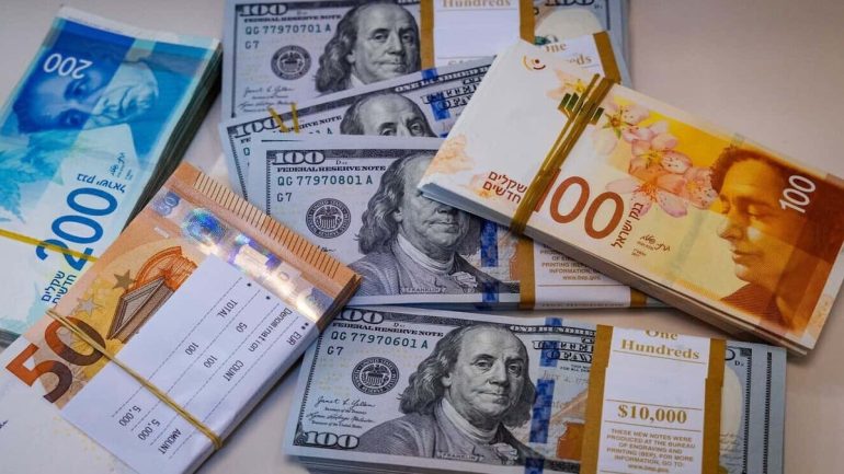 اليونيسيف تعتمد جوال باي لتحويل الدعم المالي.. خطوات التفعيل والرابط الرسمي