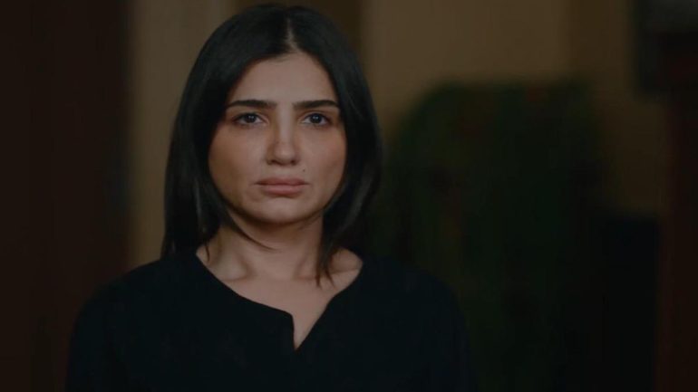 شاهد حلقات مسلسل الست موناليزا telegram في رمضان 2026