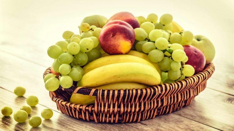 فاكهه يجوز ان تؤكل قبل العصر في رمضان ابن باز