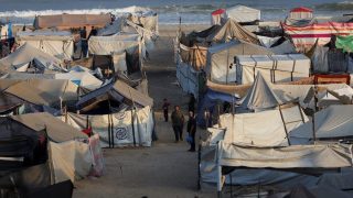 جمعية الغد المشرق تدعو المواطنين لتحديث بياناتهم عبر رابط إلكتروني موحد