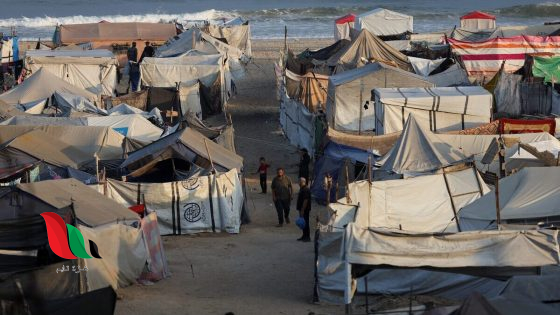 جمعية الغد المشرق تدعو المواطنين لتحديث بياناتهم عبر رابط إلكتروني موحد