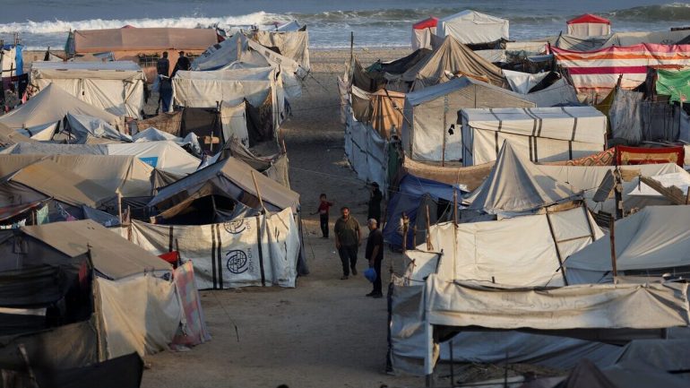 جمعية الغد المشرق تدعو المواطنين لتحديث بياناتهم عبر رابط إلكتروني موحد