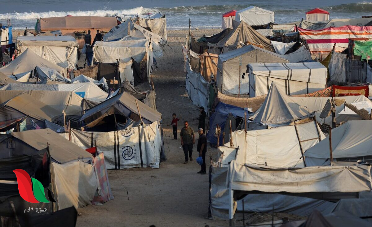 جمعية الغد المشرق تدعو المواطنين لتحديث بياناتهم عبر رابط إلكتروني موحد