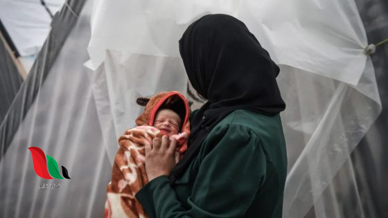 جمعية العنقاء تفتح باب تسجيل أيتام حرب غزة: الشروط وطريقة التقديم