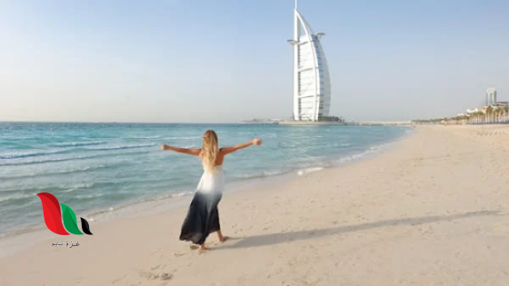 استكشاف عجائب دبي: رحلة عبر قلب الإمارات العربية المتحدة