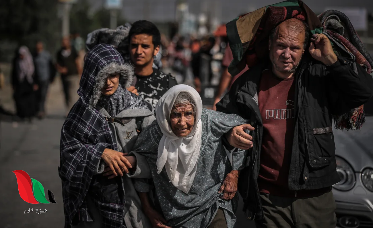 التنمية الاجتماعية تطلق مشروع "بيت الأجداد" لرعاية كبار السن في غزة