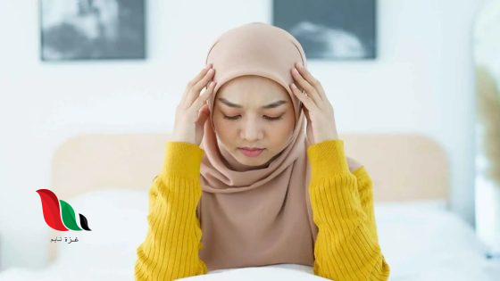 النوم في رمضان.. كيف تحافظ على طاقتك وتتجنب الإرهاق؟