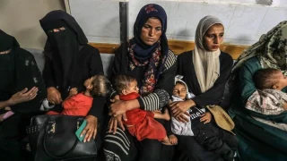 اليونيسف تبدأ صرف مساعدات نقدية للحوامل والمرضعات عبر جوال باي