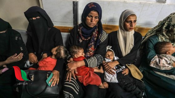 اليونيسف تبدأ صرف مساعدات نقدية للحوامل والمرضعات عبر جوال باي