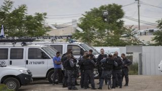 قرار صادم من نتنياهو: ترحيل مواطنين عرب إلى غزة لأول مرة