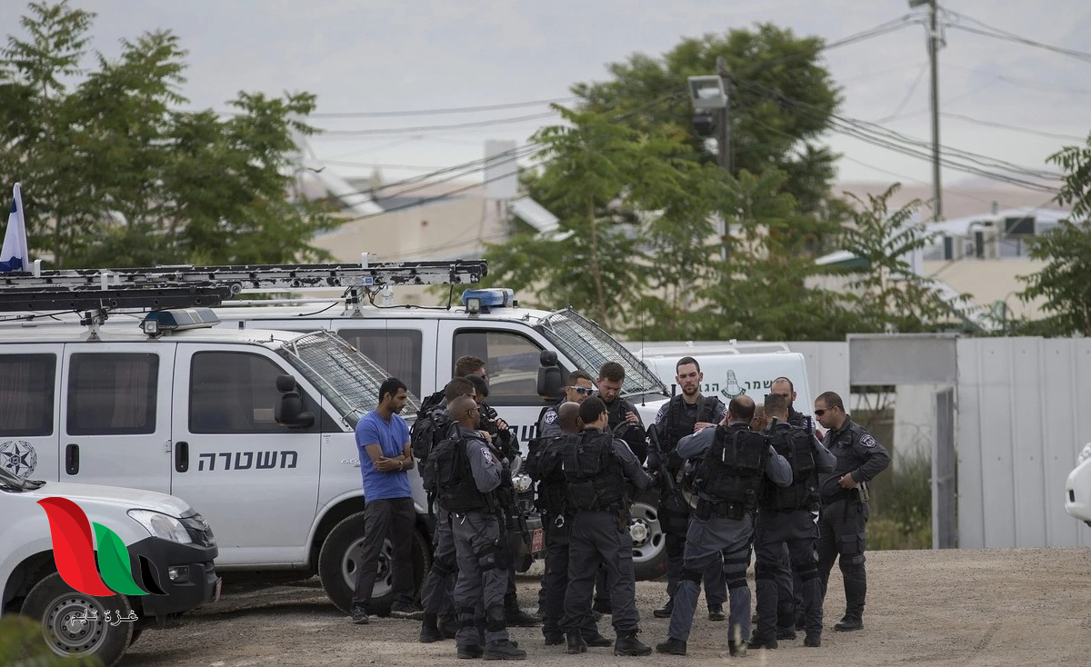 قرار صادم من نتنياهو: ترحيل مواطنين عرب إلى غزة لأول مرة