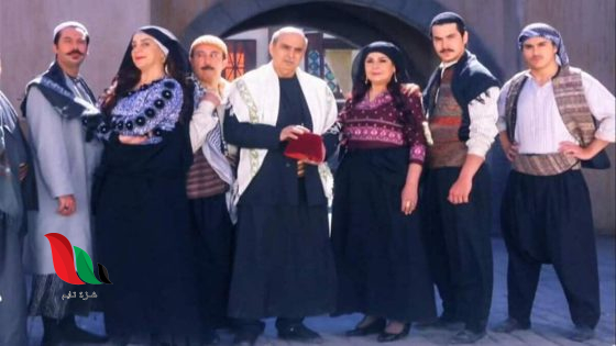 جمهور باب الحارة ينتظر.. هل نشاهد جزءًا جديدًا في موسم رمضان 2026؟