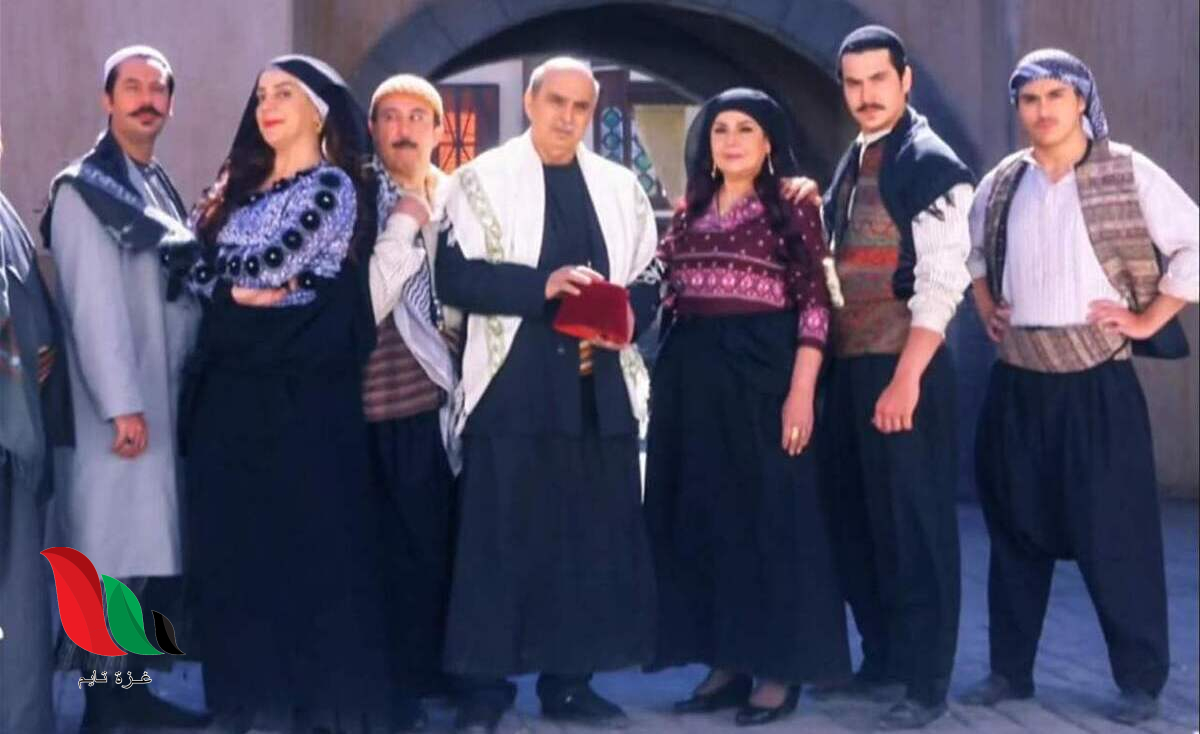 جمهور باب الحارة ينتظر.. هل نشاهد جزءًا جديدًا في موسم رمضان 2026؟