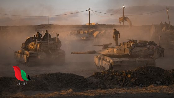 حددت ساعة الصفر.. إسرائيل تتأهب لاستئناف الحرب في غزة