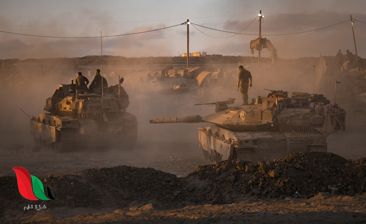 حددت ساعة الصفر.. إسرائيل تتأهب لاستئناف الحرب في غزة