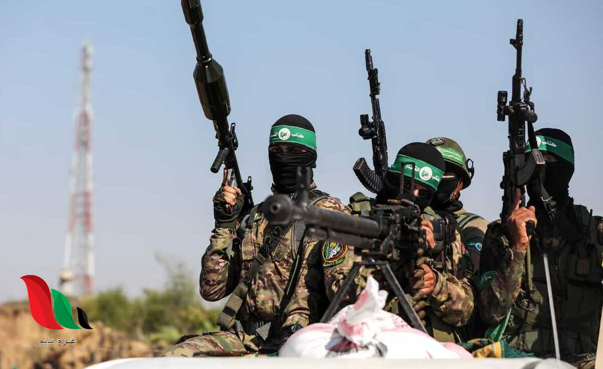 مقترح بريطاني مثير للجدل بشأن حماس يواجه رفضًا أمريكيًا صارمًا