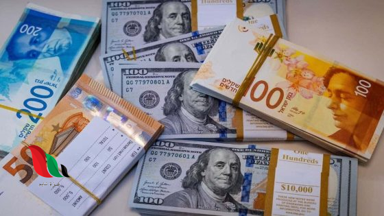 رابط تفعيل محفظة جوال باي لاستلام الدعم المالي من اليونيسف