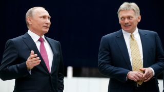 روسيا تخصص مليار دولار لغزة وتدرس مشاركتها في مجلس السلام