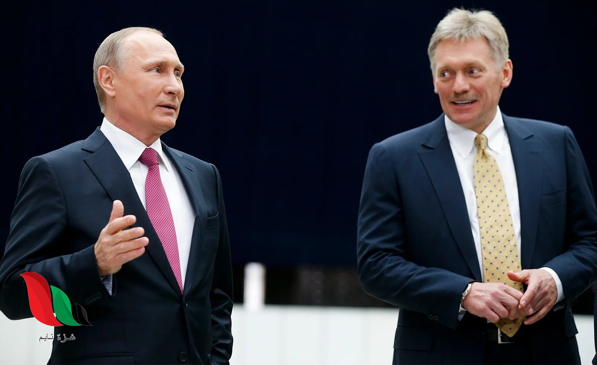 روسيا تخصص مليار دولار لغزة وتدرس مشاركتها في مجلس السلام