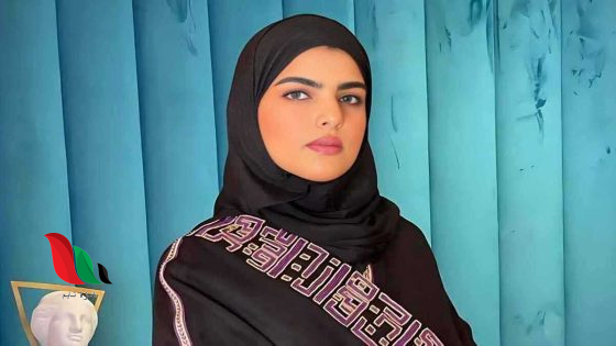 سارة الودعاني بدون حجاب: حقيقة أم خدعة ذكاء اصطناعي؟