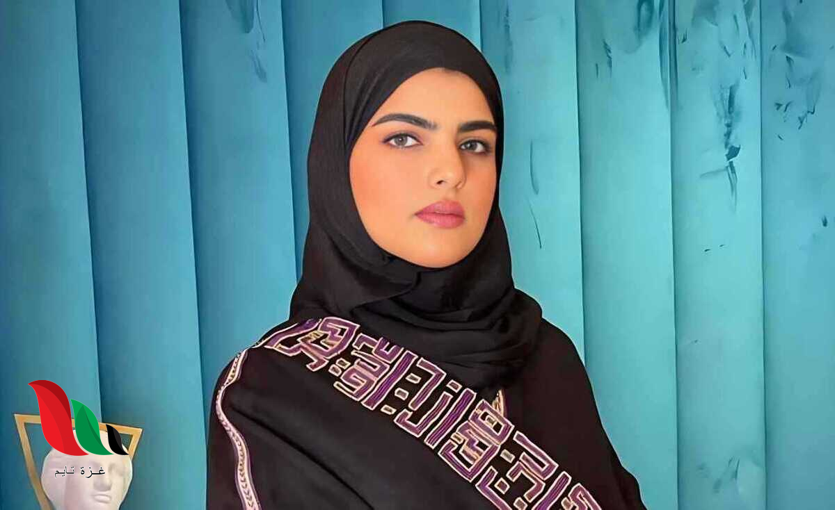 سارة الودعاني بدون حجاب: حقيقة أم خدعة ذكاء اصطناعي؟