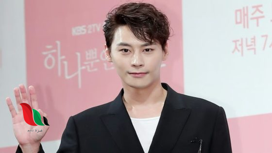 ما سبب وفاة جونغ أون وو؟ تفاصيل رحيل الممثل الكوري عن عمر 40 عاماً