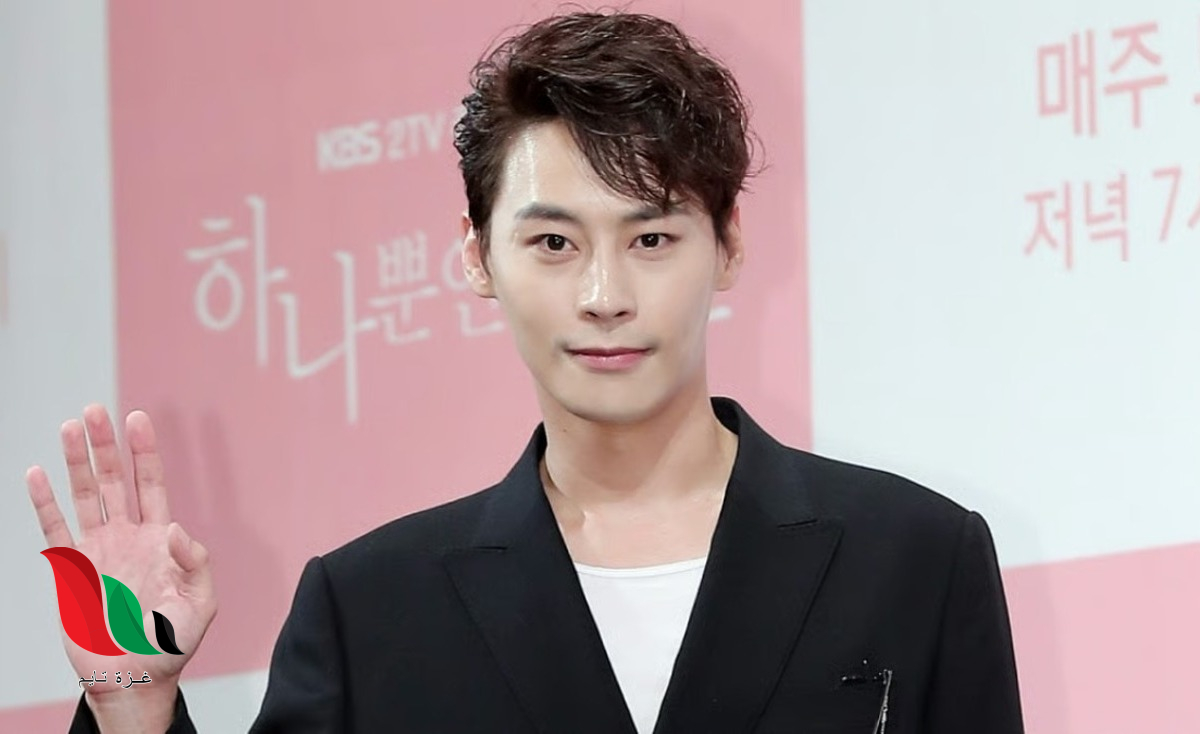 ما سبب وفاة جونغ أون وو؟ تفاصيل رحيل الممثل الكوري عن عمر 40 عاماً