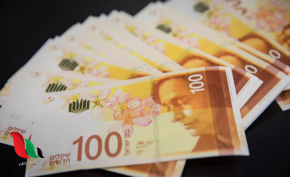 جمعية الجليل تدعو المواطنين للتسجيل للحصول على المساعدات في غزة