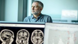 علماء يكتشفون بروتينًا قد يعيد شباب دماغك