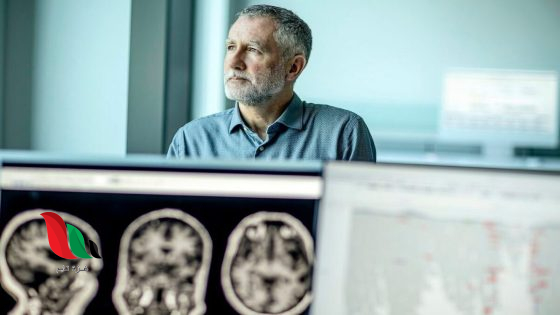 علماء يكتشفون بروتينًا قد يعيد شباب دماغك