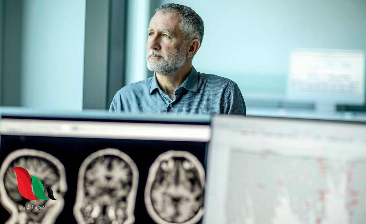 علماء يكتشفون بروتينًا قد يعيد شباب دماغك