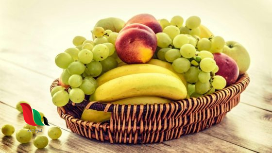 فاكهه يجوز ان تؤكل قبل العصر في رمضان ابن باز