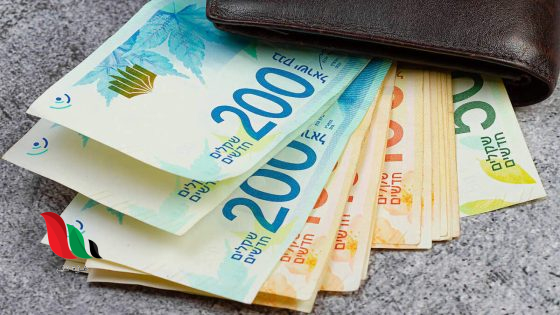 مساعدات نقدية وغذائية تنتظر الأسر المحتاجة من جمعية أصيل للتنمية