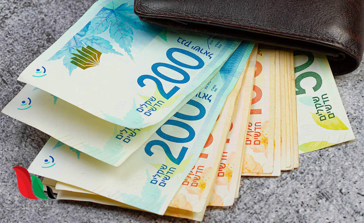 مساعدات نقدية وغذائية تنتظر الأسر المحتاجة من جمعية أصيل للتنمية