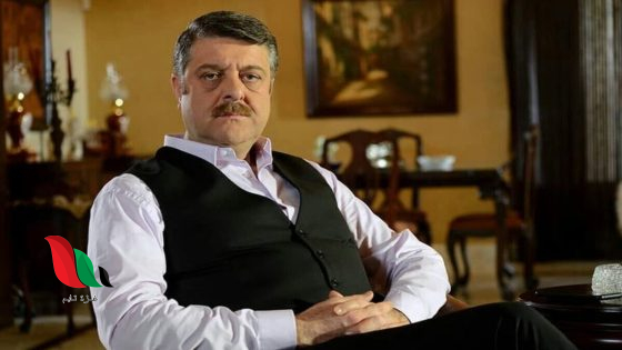 ما حقيقة وفاة الفنان السوري فادي صبيح ؟