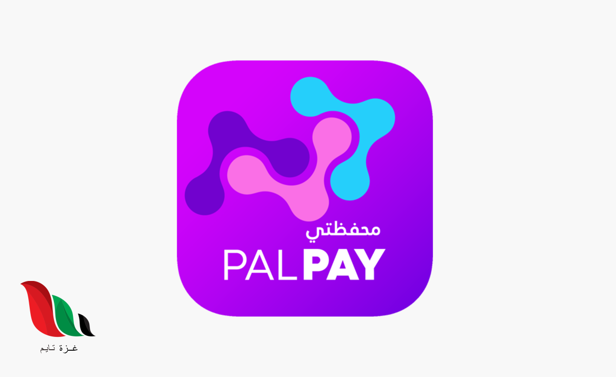 PalPay تفاجئ المستخدمين بتوقف مؤقت لبعض الخدمات في هذا الموعد