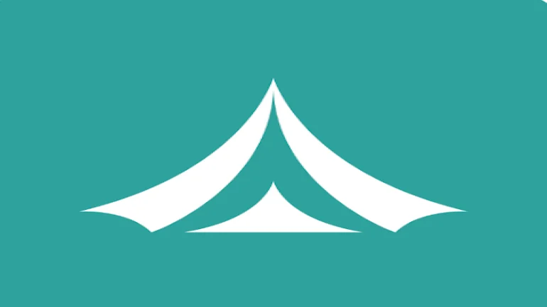 خيمة.. تطبيق جديد لتسهيل تسجيل المساعدات بغزة