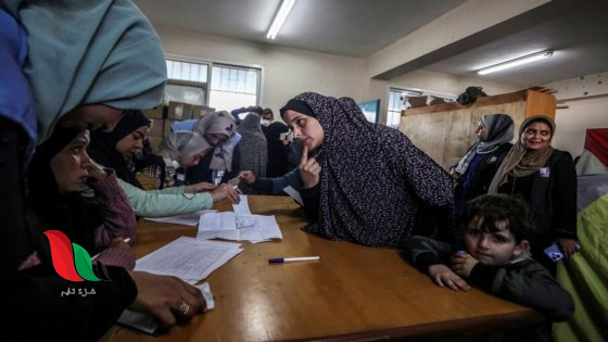 إذا لم يصلك كود 1250 شيكل.. هذه الروابط قد تغيّر وضعك في غزة