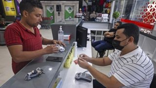 رابط شكوى كود 1205 شيكل عبر التنمية الاجتماعية.. قدّم طلبك الآن