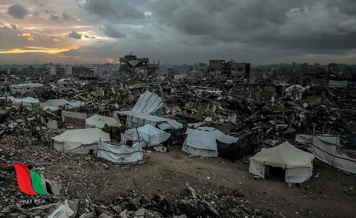 انشغال عالمي وملفات معلقة.. هل ضاعت استحقاقات غزة وسط غبار حرب إيران؟