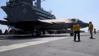 بعد غزة.. إسرائيل تحدد أهدافاً إيرانية "عشوائياً" بالذكاء الاصطناعي