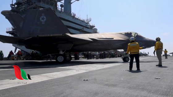 بعد غزة.. إسرائيل تحدد أهدافاً إيرانية "عشوائياً" بالذكاء الاصطناعي